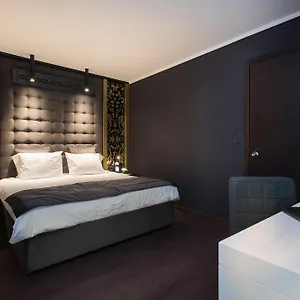 Egnatia Palace & Otel