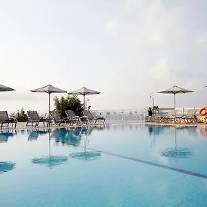 Aparthotel Asteris Skala (Kefalonia)