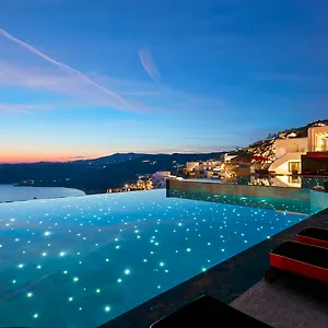 Resort Myconian Avaton, A Member Of Design Elia (Mykonos)