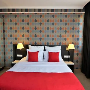 East Gate Boutique Otel