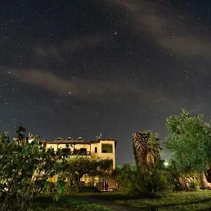 Kalliopi Aparthotel