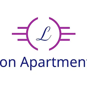 Apartment Lion Port Thessaloniki